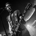 GutterPunk - Professional Concert Photography